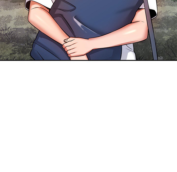 Safe Haven - Chapter 22 [photo 88] - MangaPorn