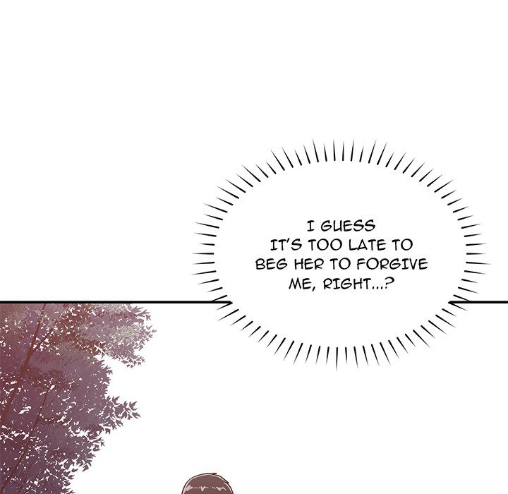 Safe Haven - Chapter 22 [photo 89] - MangaPorn