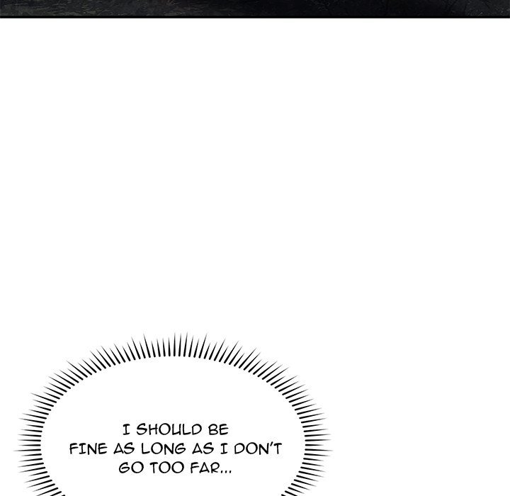 Safe Haven - Chapter 22 [photo 91] - MangaPorn