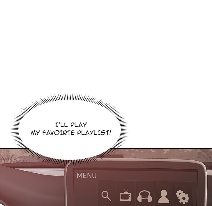 Safe Haven - Chapter 22 [photo 94] - MangaPorn