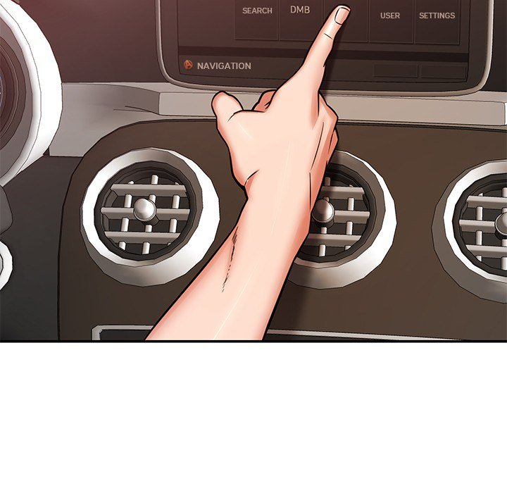 Safe Haven - Chapter 22 [photo 95] - MangaPorn