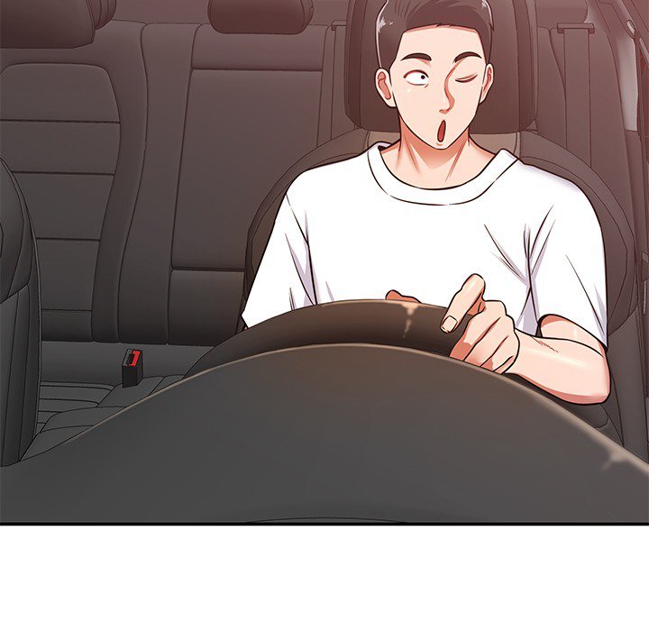 Safe Haven - Chapter 22 [photo 97] - MangaPorn