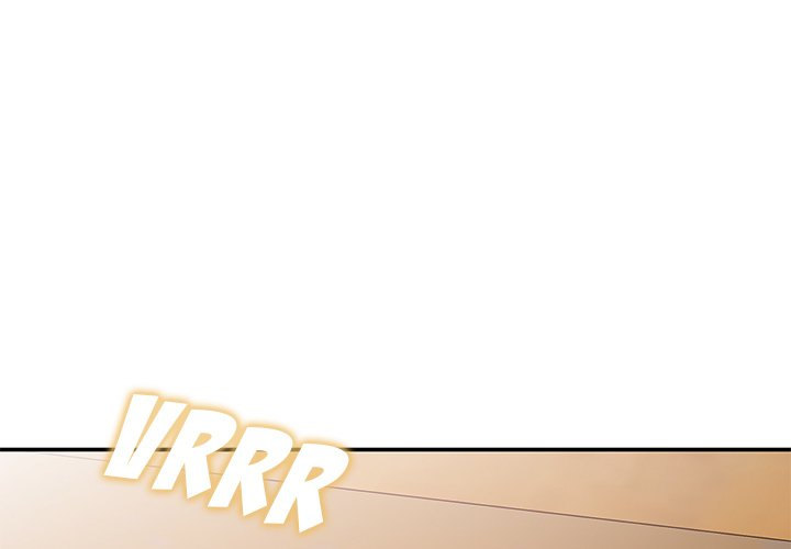 Safe Haven - Chapter 23 [photo 1] - MangaPorn