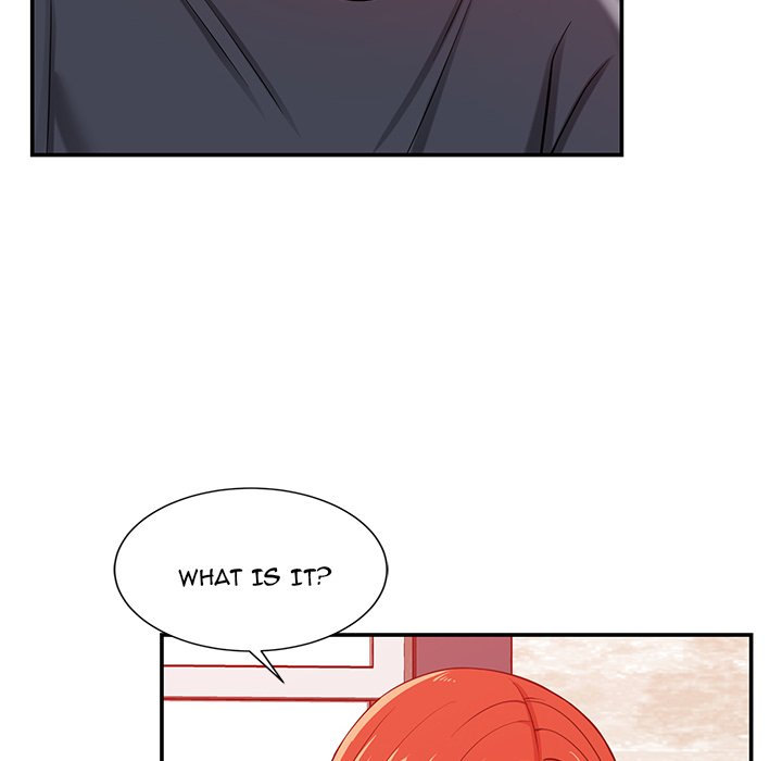 Safe Haven - Chapter 23 [photo 106] - MangaPorn