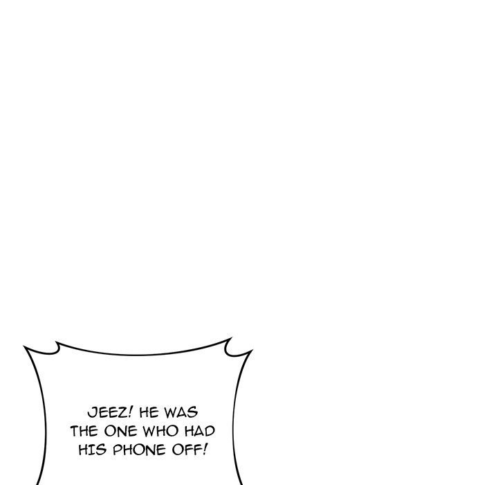 Safe Haven - Chapter 23 [photo 11] - MangaPorn