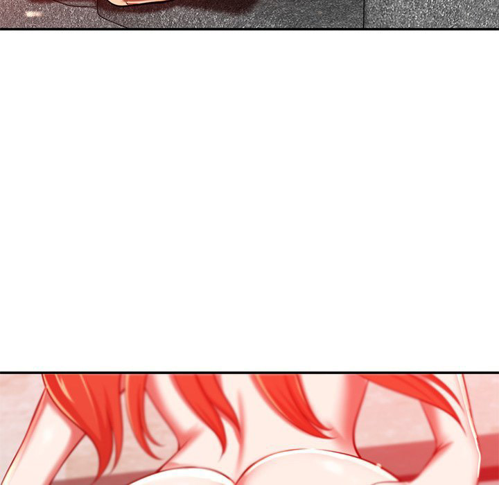 Safe Haven - Chapter 23 [photo 110] - MangaPorn