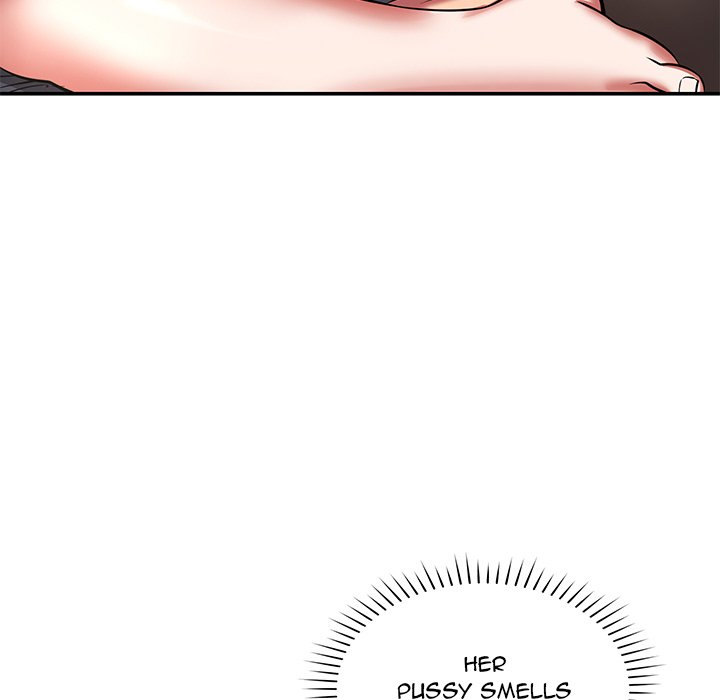 Safe Haven - Chapter 23 [photo 114] - MangaPorn