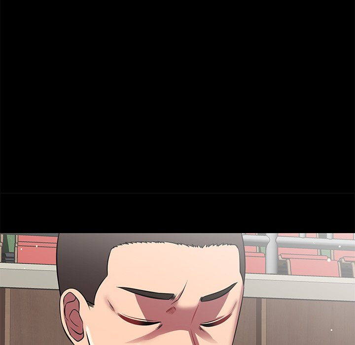 Safe Haven - Chapter 23 [photo 118] - MangaPorn