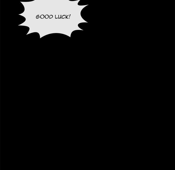 Safe Haven - Chapter 23 [photo 125] - MangaPorn