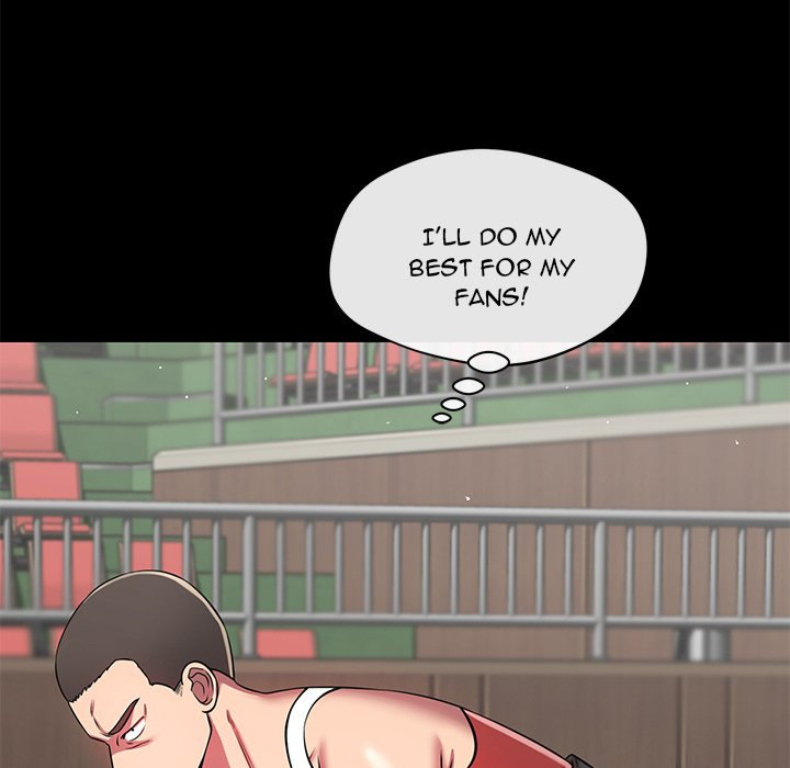 Safe Haven - Chapter 23 [photo 126] - MangaPorn