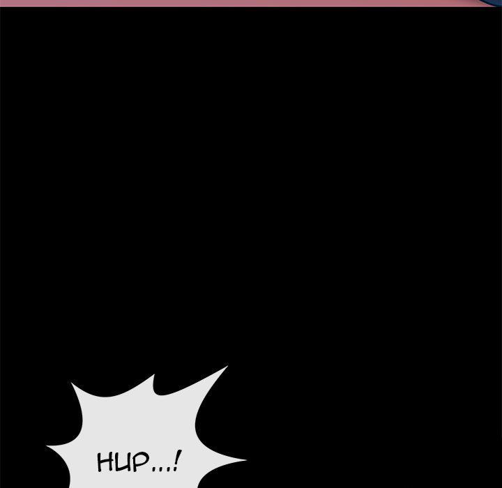 Safe Haven - Chapter 23 [photo 128] - MangaPorn