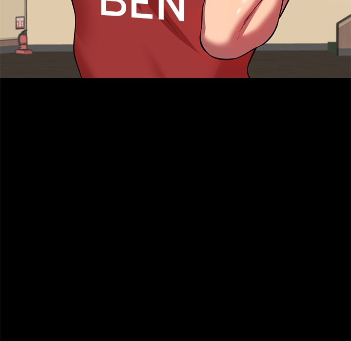 Safe Haven - Chapter 23 [photo 132] - MangaPorn