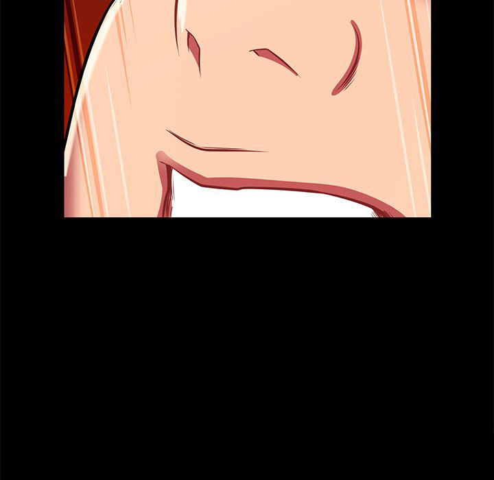 Safe Haven - Chapter 23 [photo 134] - MangaPorn