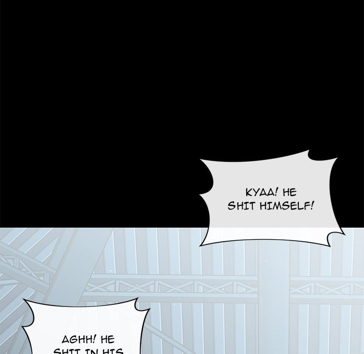 Safe Haven - Chapter 23 [photo 136] - MangaPorn