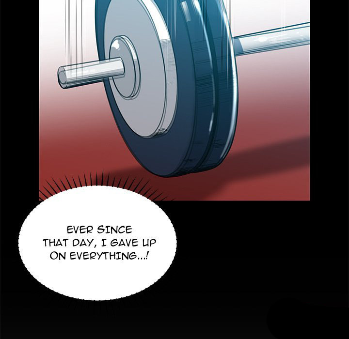 Safe Haven - Chapter 23 [photo 140] - MangaPorn