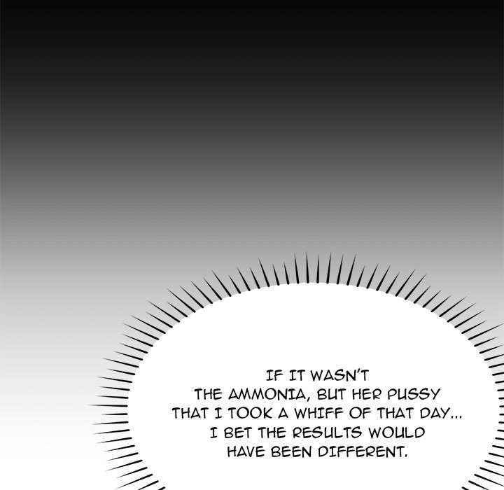 Safe Haven - Chapter 23 [photo 141] - MangaPorn