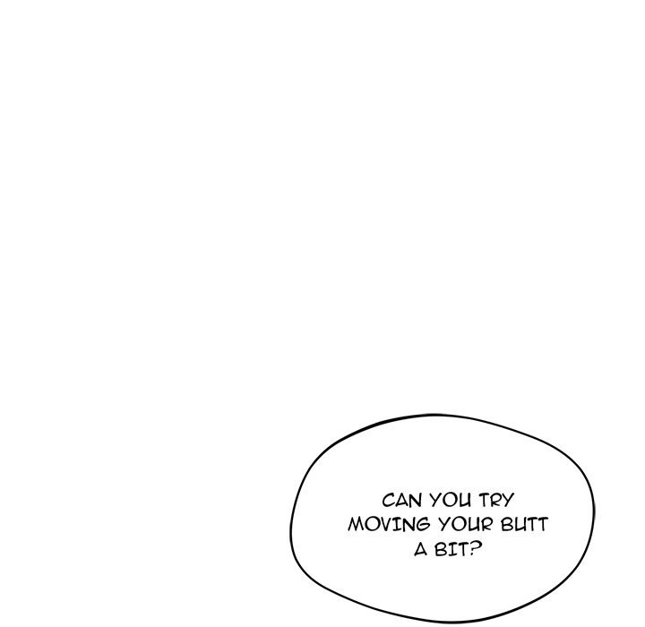 Safe Haven - Chapter 23 [photo 144] - MangaPorn