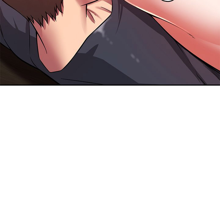 Safe Haven - Chapter 23 [photo 149] - MangaPorn