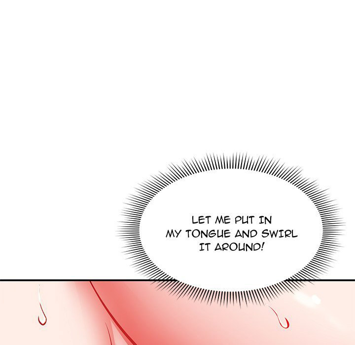 Safe Haven - Chapter 23 [photo 152] - MangaPorn