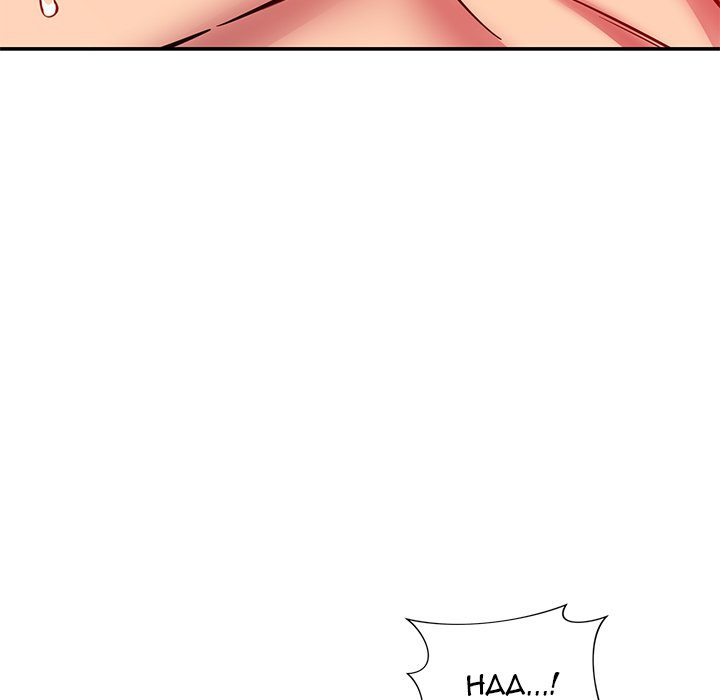 Safe Haven - Chapter 23 [photo 154] - MangaPorn