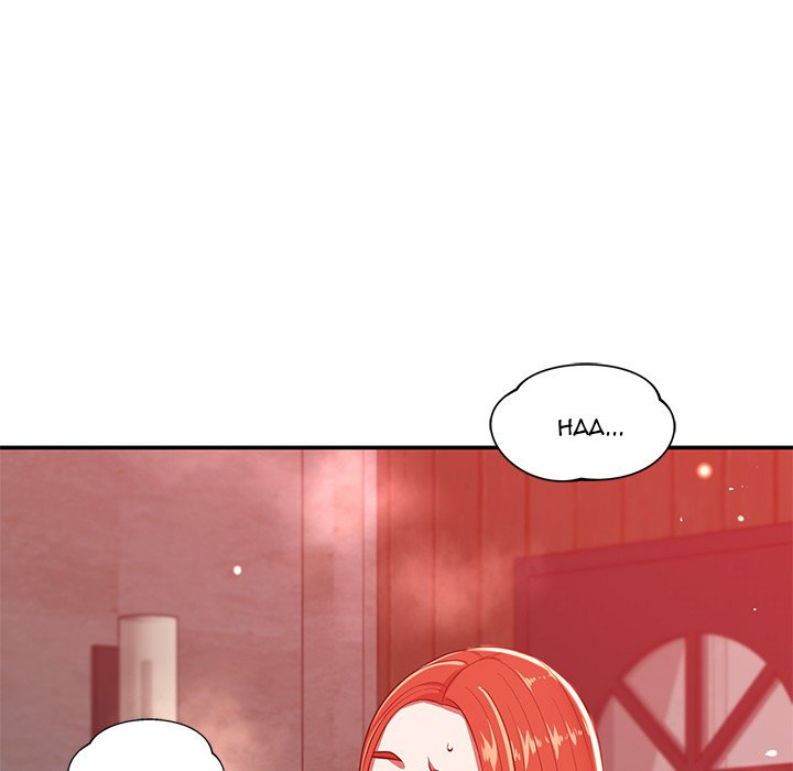 Safe Haven - Chapter 23 [photo 157] - MangaPorn