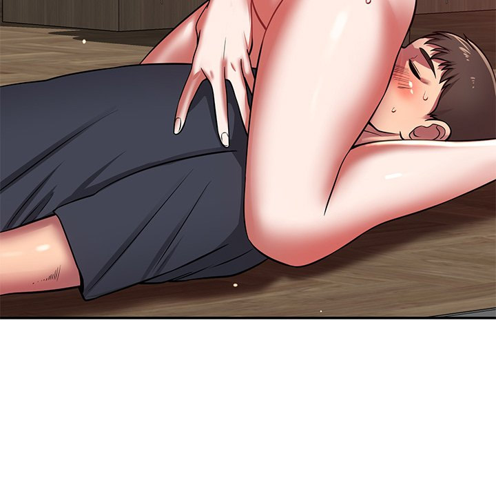 Safe Haven - Chapter 23 [photo 159] - MangaPorn