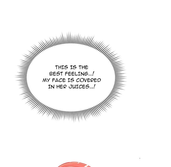 Safe Haven - Chapter 23 [photo 160] - MangaPorn