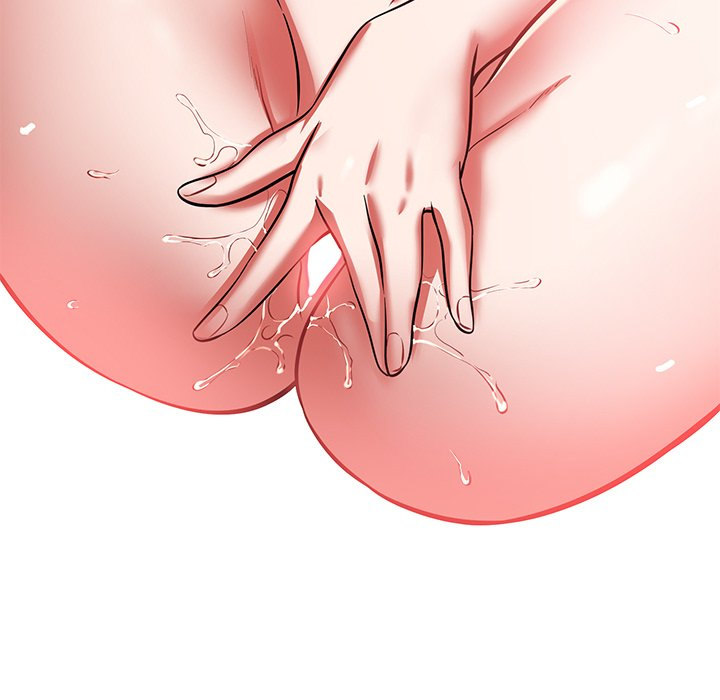 Safe Haven - Chapter 23 [photo 162] - MangaPorn