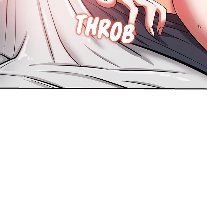 Safe Haven - Chapter 23 [photo 168] - MangaPorn