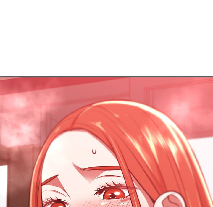 Safe Haven - Chapter 23 [photo 169] - MangaPorn