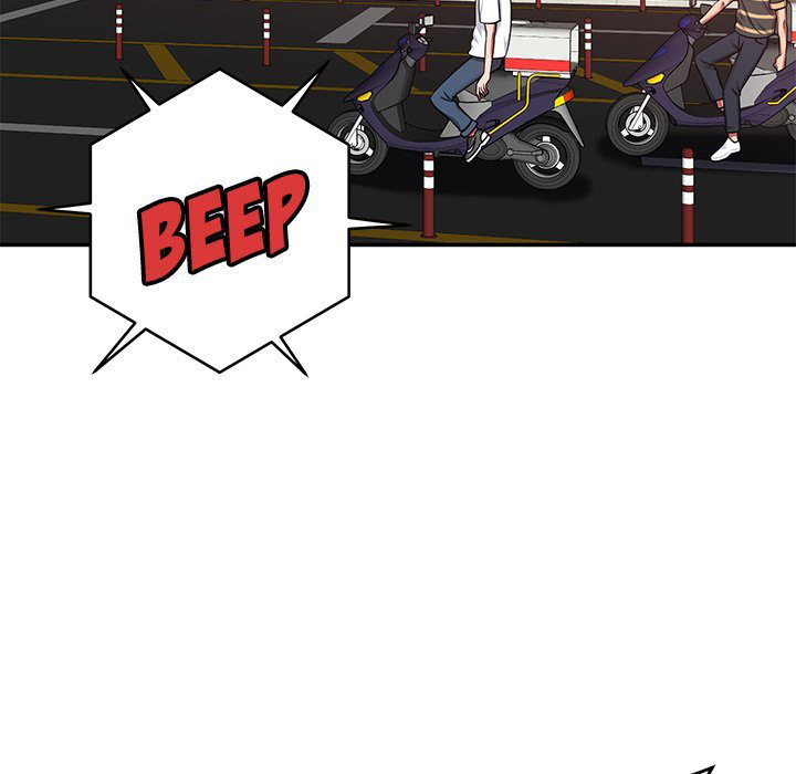 Safe Haven - Chapter 23 [photo 17] - MangaPorn