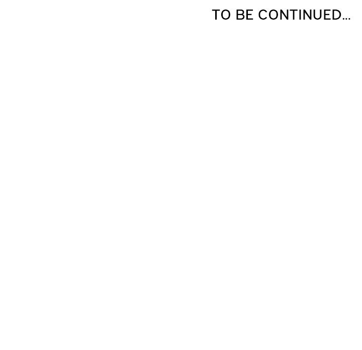 Safe Haven - Chapter 23 [photo 172] - MangaPorn