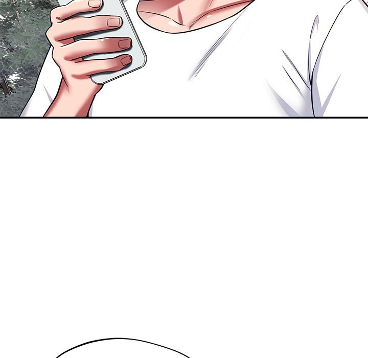 Safe Haven - Chapter 23 [photo 19] - MangaPorn