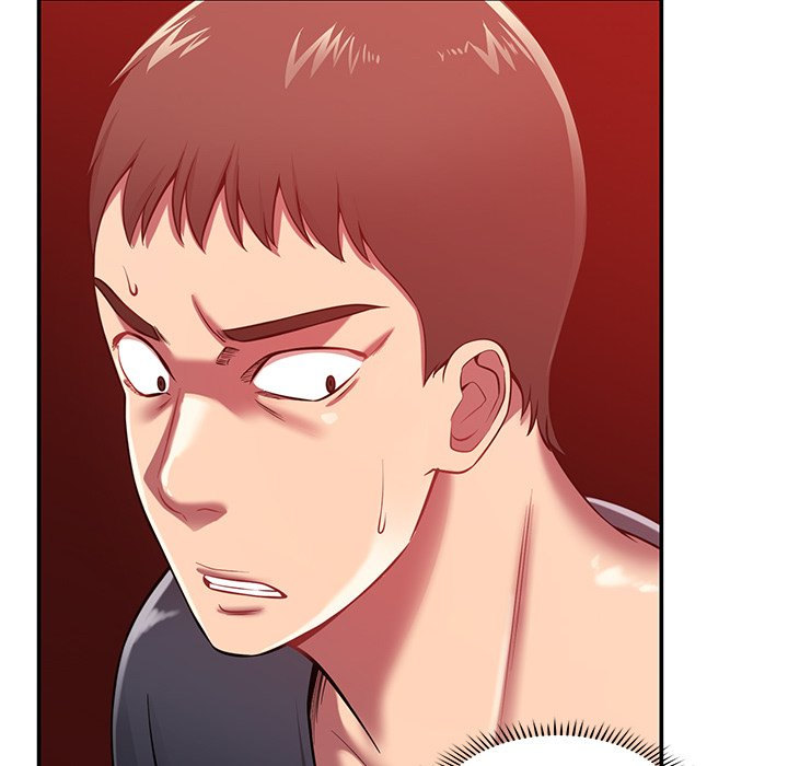 Safe Haven - Chapter 23 [photo 24] - MangaPorn