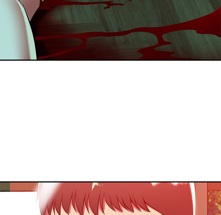 Safe Haven - Chapter 23 [photo 28] - MangaPorn