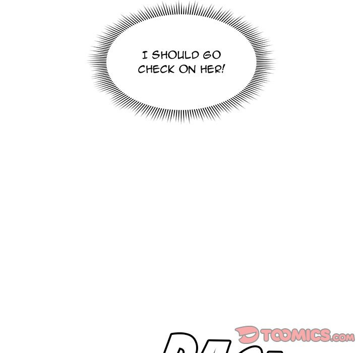 Safe Haven - Chapter 23 [photo 30] - MangaPorn