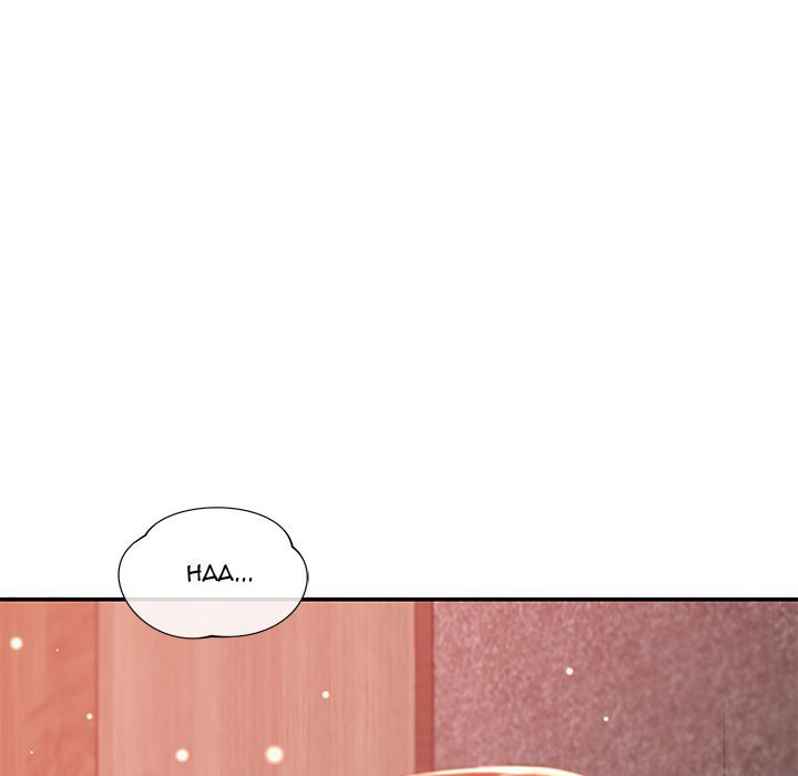 Safe Haven - Chapter 23 [photo 38] - MangaPorn