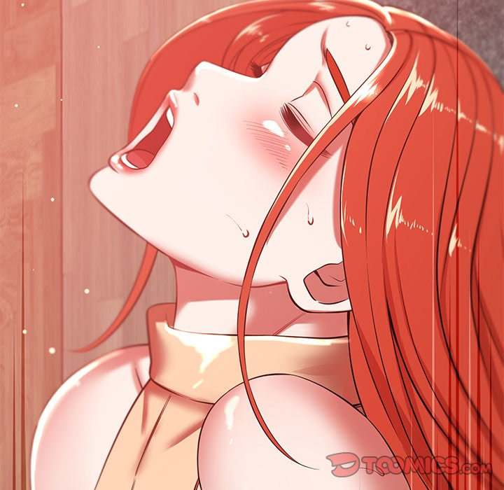 Safe Haven - Chapter 23 [photo 39] - MangaPorn