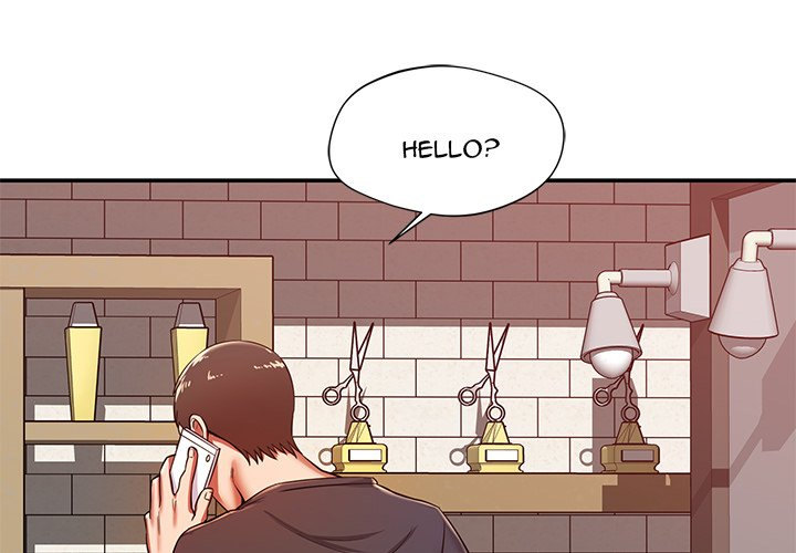 Safe Haven - Chapter 23 [photo 4] - MangaPorn