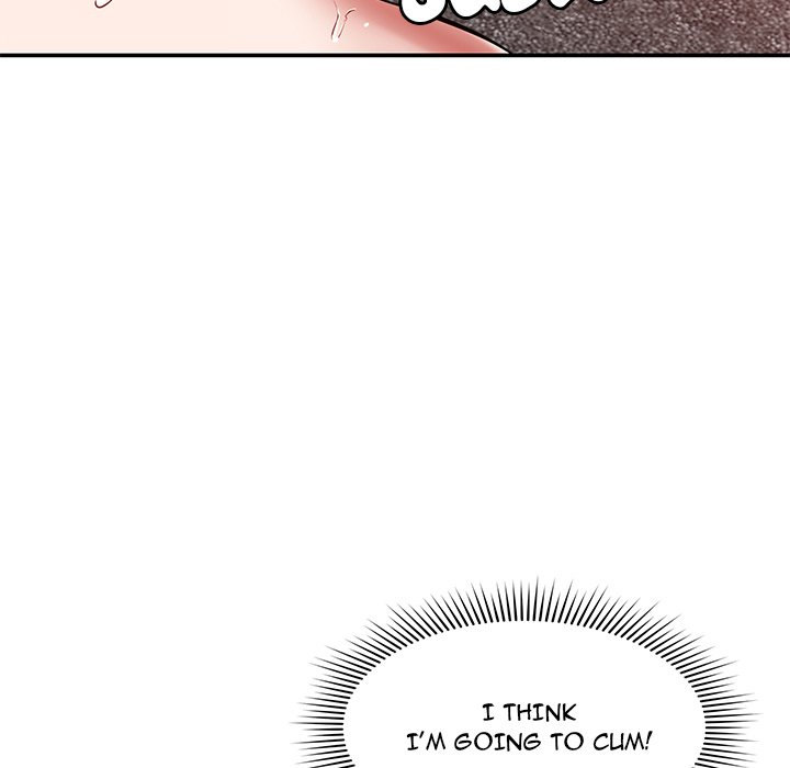 Safe Haven - Chapter 23 [photo 46] - MangaPorn