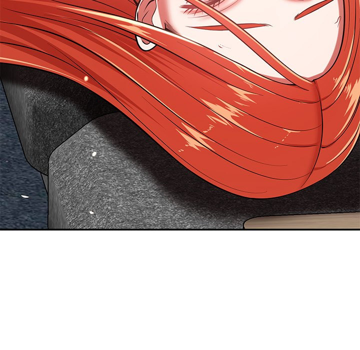 Safe Haven - Chapter 23 [photo 49] - MangaPorn