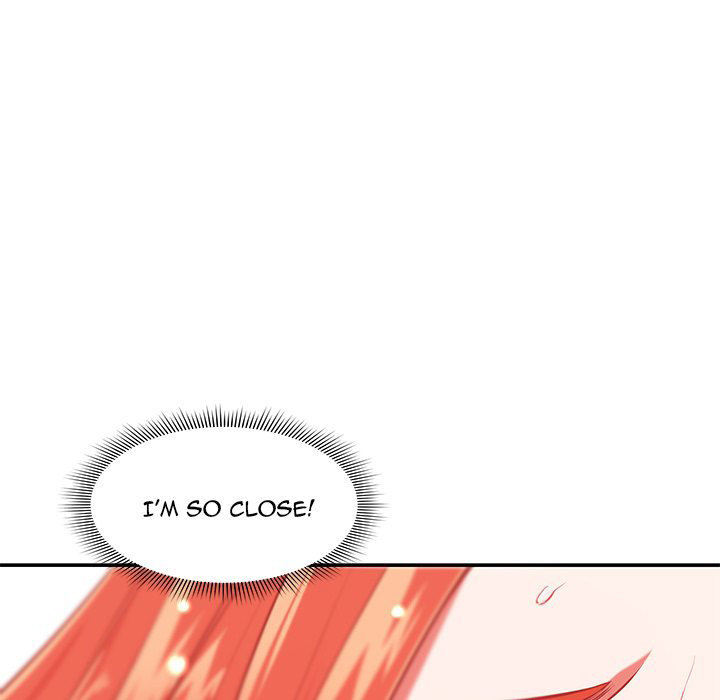 Safe Haven - Chapter 23 [photo 50] - MangaPorn