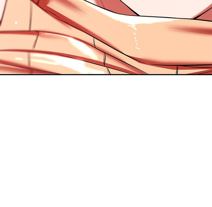 Safe Haven - Chapter 23 [photo 52] - MangaPorn