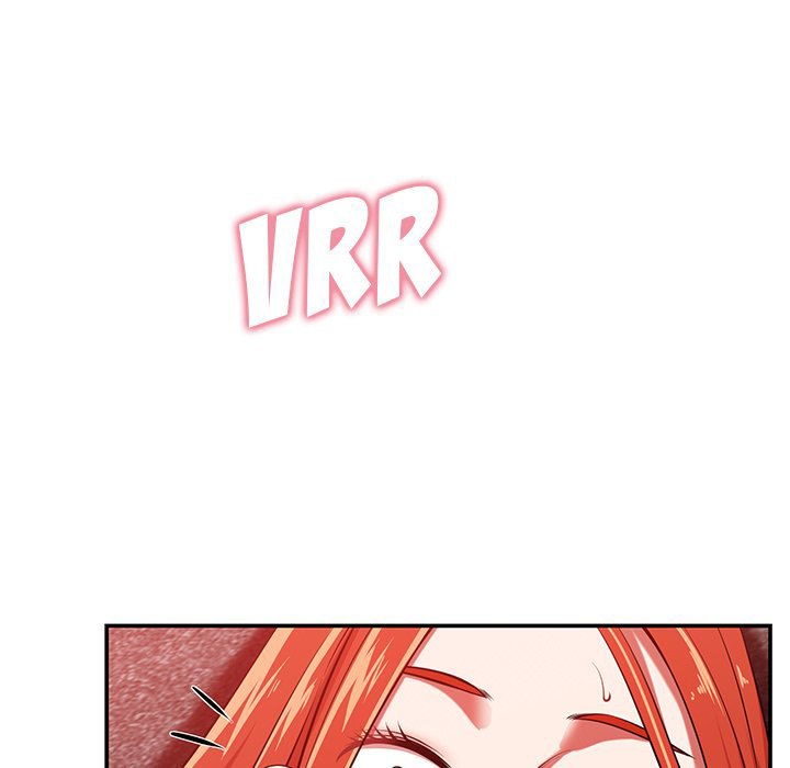 Safe Haven - Chapter 23 [photo 56] - MangaPorn