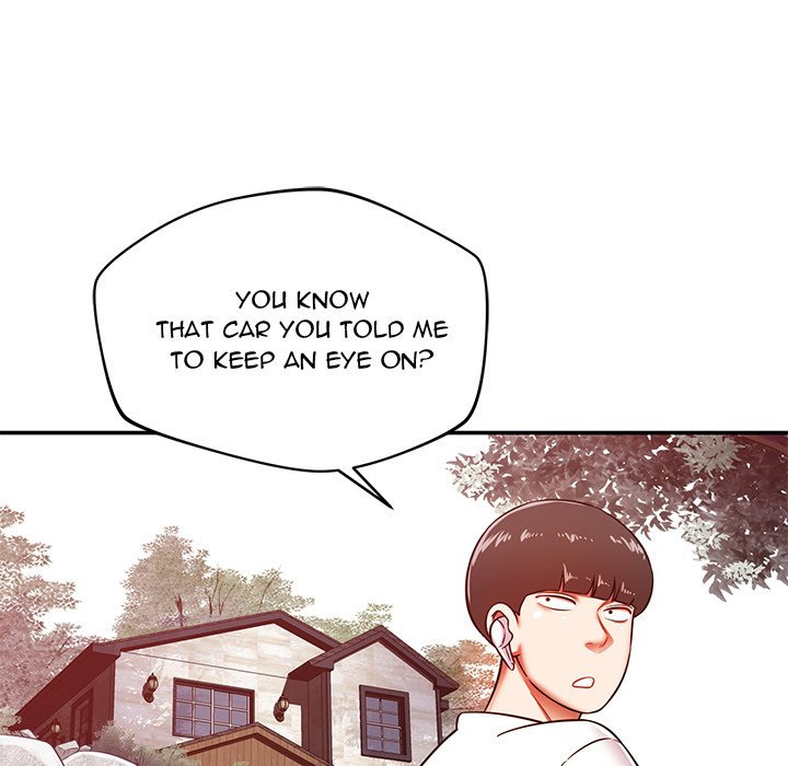 Safe Haven - Chapter 23 [photo 6] - MangaPorn