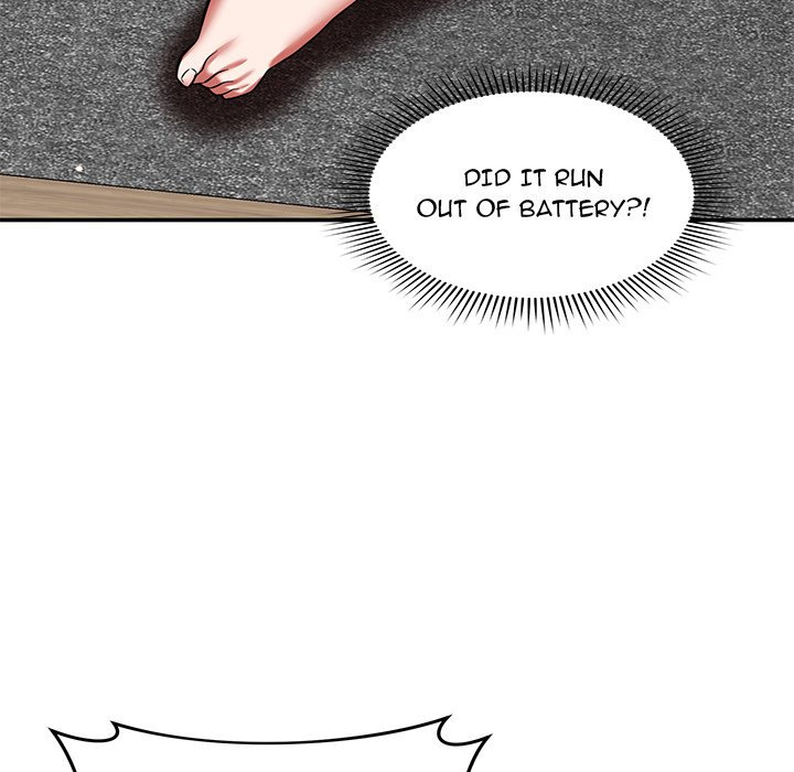 Safe Haven - Chapter 23 [photo 60] - MangaPorn