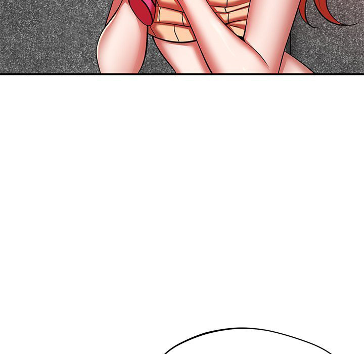 Safe Haven - Chapter 23 [photo 62] - MangaPorn