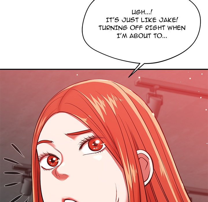 Safe Haven - Chapter 23 [photo 63] - MangaPorn