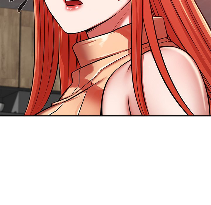 Safe Haven - Chapter 23 [photo 64] - MangaPorn