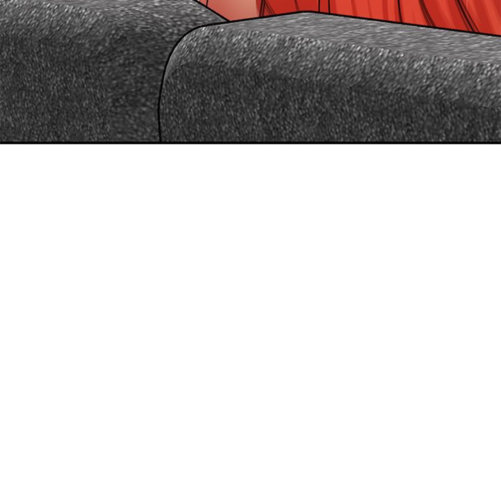 Safe Haven - Chapter 23 [photo 67] - MangaPorn